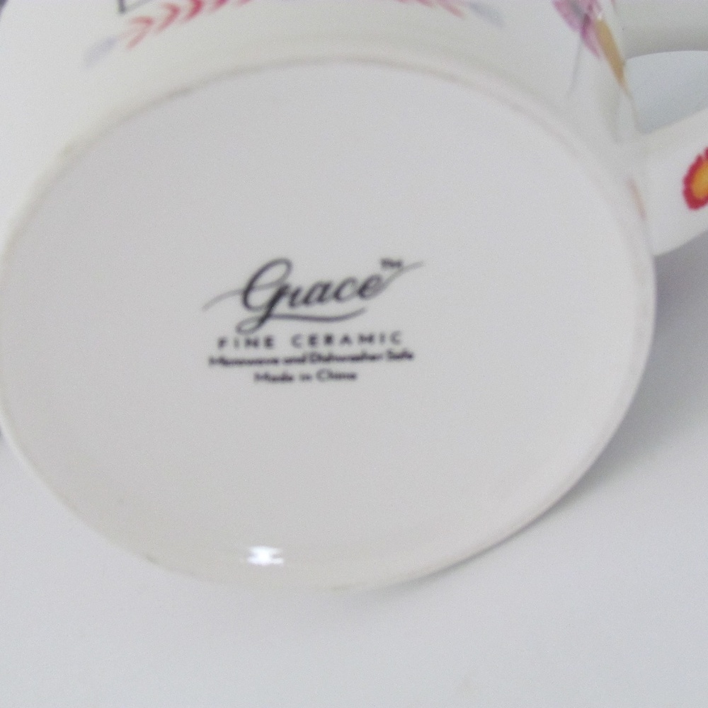 London Mug, NEW - Picture 4 of 4